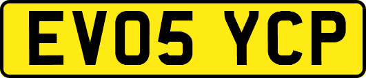 EV05YCP