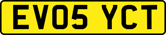 EV05YCT