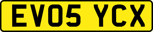 EV05YCX
