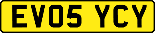 EV05YCY