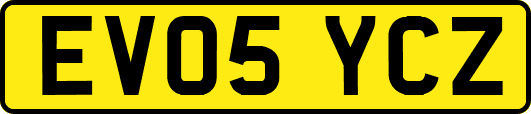 EV05YCZ