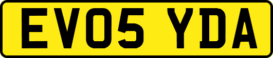EV05YDA