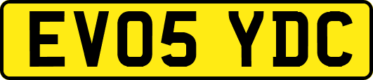 EV05YDC