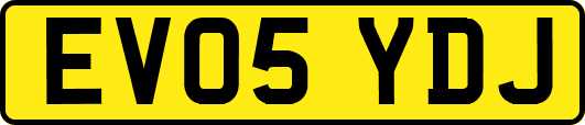 EV05YDJ