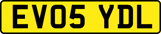 EV05YDL