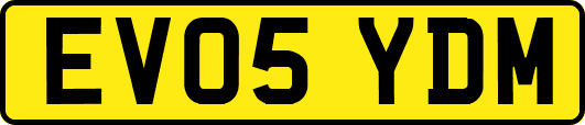 EV05YDM