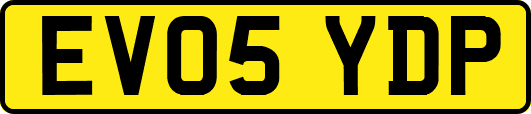 EV05YDP