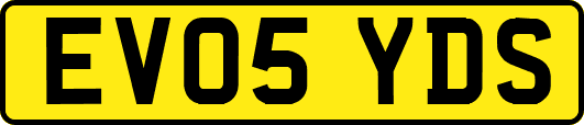 EV05YDS
