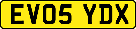 EV05YDX