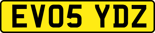 EV05YDZ