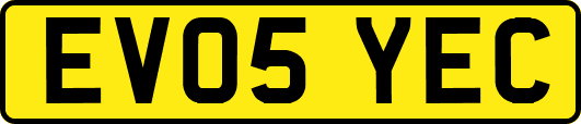 EV05YEC