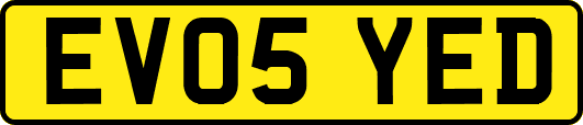 EV05YED