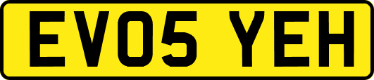 EV05YEH