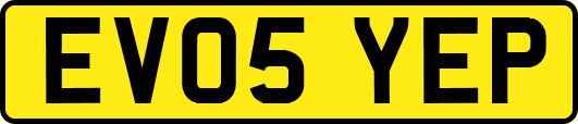 EV05YEP