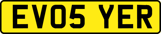 EV05YER