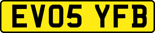 EV05YFB