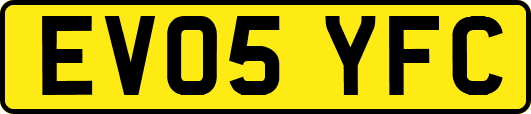EV05YFC