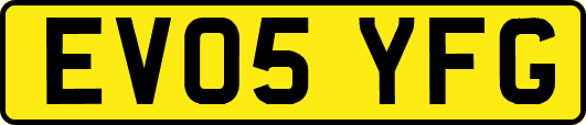EV05YFG