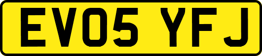 EV05YFJ
