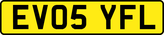 EV05YFL