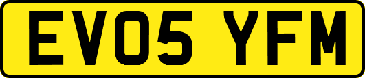 EV05YFM