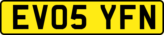 EV05YFN