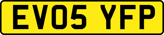 EV05YFP