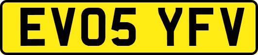 EV05YFV