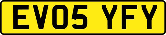EV05YFY