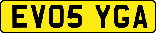 EV05YGA