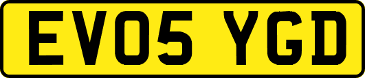 EV05YGD