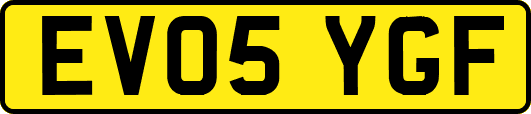 EV05YGF