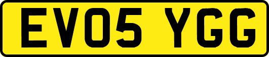 EV05YGG