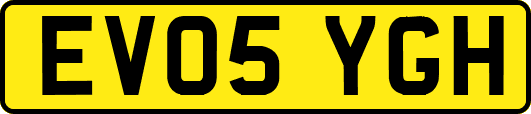 EV05YGH