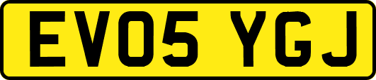 EV05YGJ