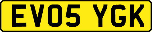 EV05YGK
