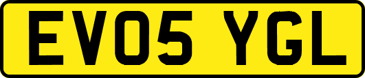 EV05YGL