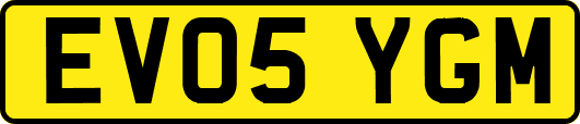 EV05YGM