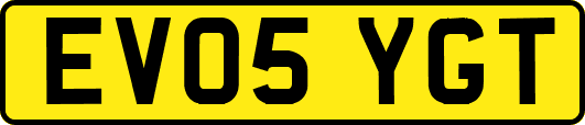 EV05YGT