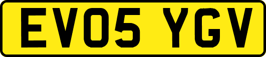 EV05YGV