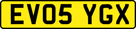 EV05YGX