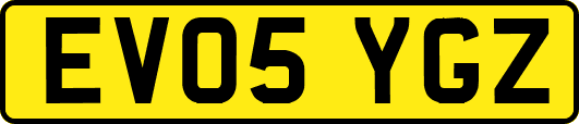 EV05YGZ