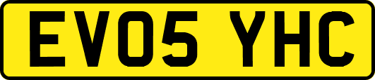 EV05YHC