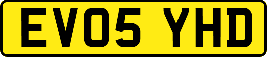 EV05YHD