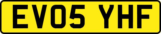 EV05YHF