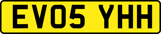 EV05YHH