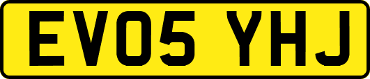 EV05YHJ