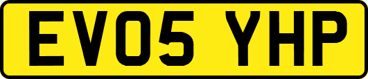 EV05YHP