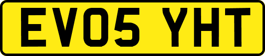EV05YHT