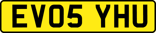 EV05YHU